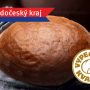 Jsme vítězové soutěže Potravinářský výrobek Středočeského kraje 2019